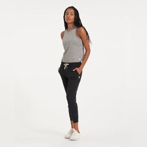 Vuori Performance Joggers